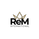 Logo Rosciglione Tobia